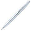 rollerball tapered engraved pen