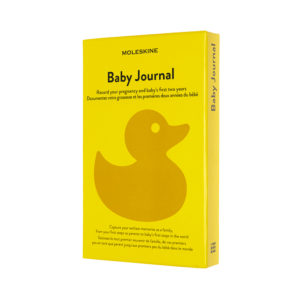 Baby-Personalised-Notebook-hero