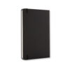 Black-Personalised-Notebook-hero-reverse