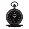 Black-personalised-pocket-watch2