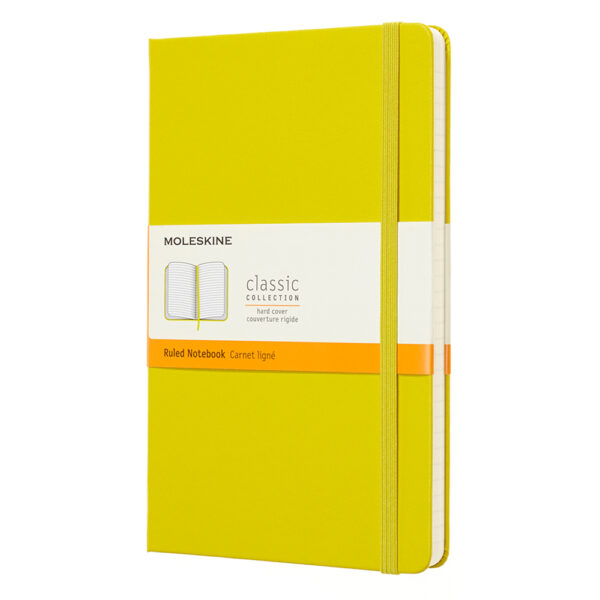 Extra-Large-Personalised-Notebook-Lemon