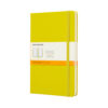 Lemon-Personalised-Notebook-hero