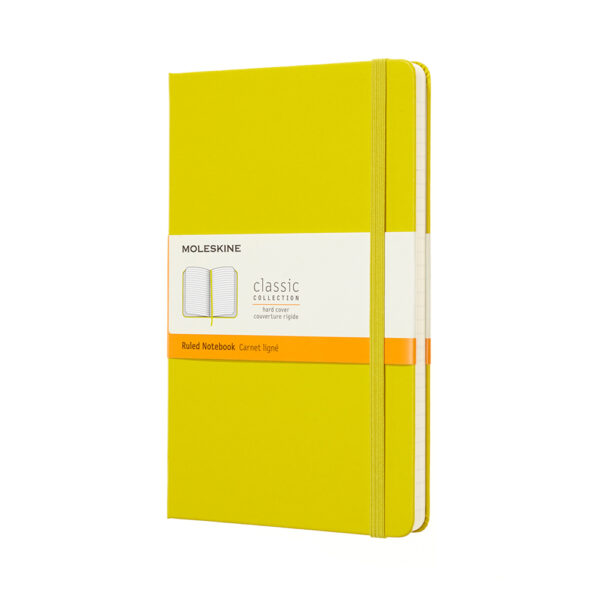 Lemon-Personalised-Notebook-hero