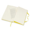 Lemon-Personalised-Notebook-embossed