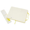 Lemon-Personalised-Notebook-open-front