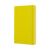 Lemon-Personalised-Notebook-plain