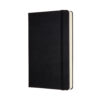 Moleskine-notebook-large-black-hero-plain