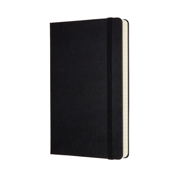 Moleskine-notebook-large-black-hero-plain