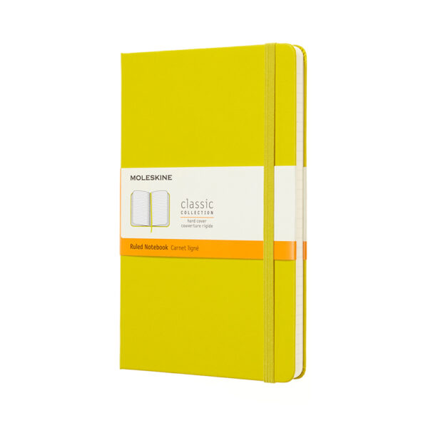 Personalised Notebooks