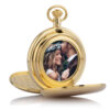 Photo-Pocket-Watch-reverse-gold