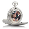 Photo-Pocket-Watch-reverse-silver