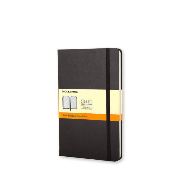 Small-notebook-black-hero