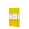 Small-notebook-lemon-green-hero