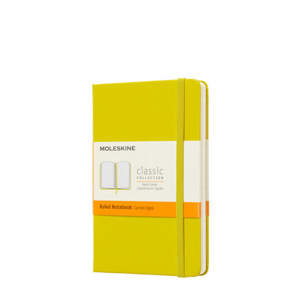 Small-notebook-lemon-green-hero