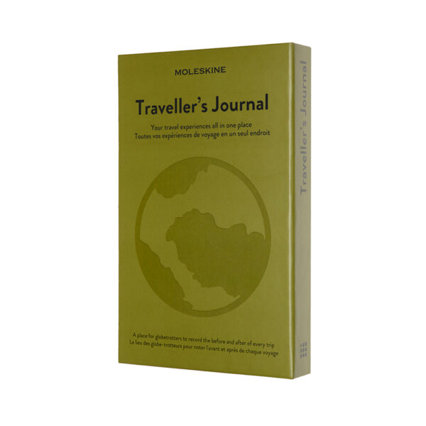 Travellers-Journal-hero