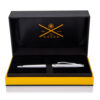 cross-box-for-silver-rollerball-pen