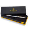 cross-silver-and-gold-ballpoint-pen-in-box-2