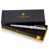 cross-silver-and-gold-pen-in-box