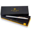 cross-silver-and-gold-pen-in-cross-box