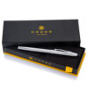 cross-silver-capped-pen-in-box