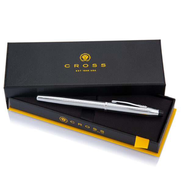 cross-silver-capped-pen-in-box