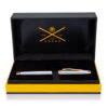 luxury-cross-box-for-silver-and-gold-pen