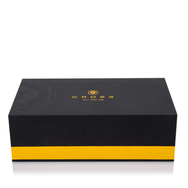 luxury-cross-pen-box-closed