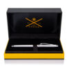 luxury-cross-pen-box-for-silver-capped-pen