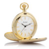 photo-pocket-watch-gold