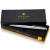 sleek-silver-pen-in-box