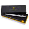 sleek-silver-pen-in-box2