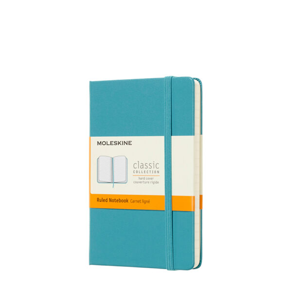 small-reef-blue-moleskine-notebook-hero