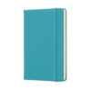 small-reef-blue-moleskine-notebook-plain