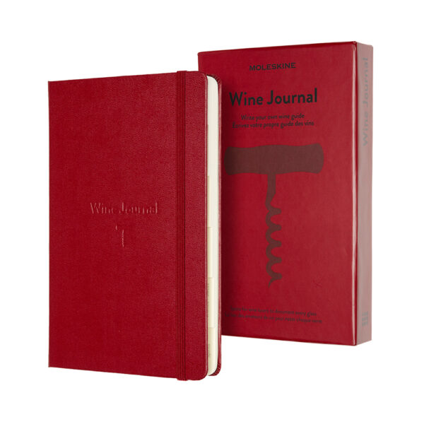 wine-personalised-notebook-journal-hero2