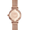 Armani-ladies-watch-rose-gold-reverse