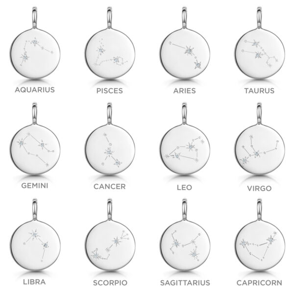 Constellation-Personalised-Necklace-Grid-SILVER2