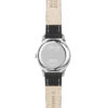 Slim-Ladies-Henry-Black-Leather-Strap-Watch-back