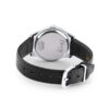 Slim-Ladies-Henry-Black-Leather-Strap-Watch-reverse