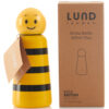 bumble-bee-personalised-water-bottle-box