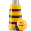 bumble-bee-personalised-water-cap-off