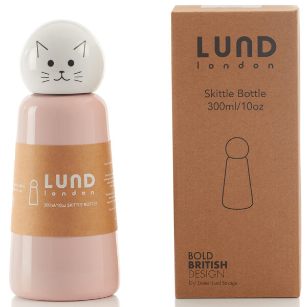 cat-personalised-drinks-bottle-box