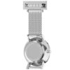 coluri-mesh-strap-nurse-watch-reverse-silver