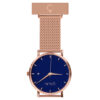 coluri-rose-mesh-nurse-fob-blue-dial