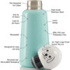 dog-personalised-drinks-bottle-info