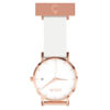 leather-strap-white-nurse-watch