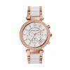 michael-kors-ladies-watch-rose-gold-ceramic