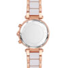 michael-kors-ladies-watch-rose-gold-ceramic-back