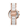 michael-kors-ladies-watch-rose-gold-ceramic-reverse