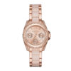 michael-kors-ladies-watch-rose-gold-dimante