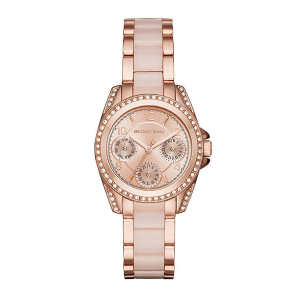 michael-kors-ladies-watch-rose-gold-dimante